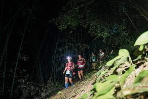 BIB: 
                            <button type="button" onclick="openModal(28117850)" class="btn btn-primary btn-sm float-right btn-popup" data-toggle="modal" data-target=".modal-high-quality">
                        <i class="fas fa-shopping-cart"></i> Add to Cart
                    </button>
                                            <button type="button" onclick="isThisMe(28117850, true)" class="btn btn-success btn-sm float-right btn-popup btn-isme hidden" data-toggle="tooltip" data-placement="bottom" title="นี่คือรูปของคุณใช่ไหม คลิกที่นี่เพื่อเอาเข้าอัลบั้ม">
                        <i class="fas fa-plus"></i> Add to album
                    </button>
                    <button type="button" onclick="isThisMe(28117850, false)" class="btn btn-warning btn-sm float-right btn-popup btn-isnotme hidden">
                        <i class="fas fa-ban"></i> Remove from album
                    </button>